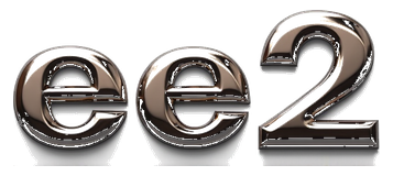 ee2 logo