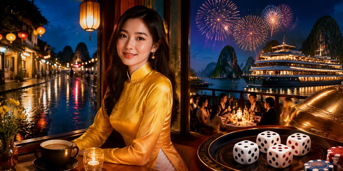 ee2 Live Casino